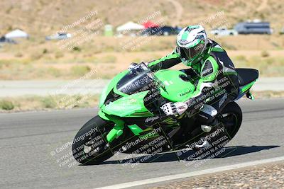 media/Oct-14-2023-TrackXperience (Sat) [[0517685739]]/Level 1/session 2 turn 4/